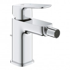 Змішувач одноважільний для біде Grohe Cubeo 1018100000