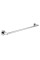 Тримач рушників Perfect Sanitary Appliances SP 8112/60