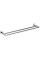 Тримач рушників Perfect Sanitary Appliances SP 8111/60