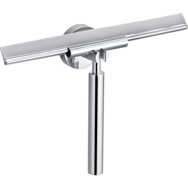 Очиститель зеркала ″дворник″ Perfect Sanitary Appliances SP 8123