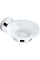 Мильниця Perfect Sanitary Appliances SP 8122