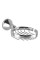Мильниця Perfect Sanitary Appliances US 9524