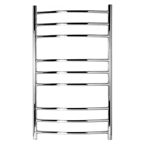 Рушникосушка Камелія 500х900