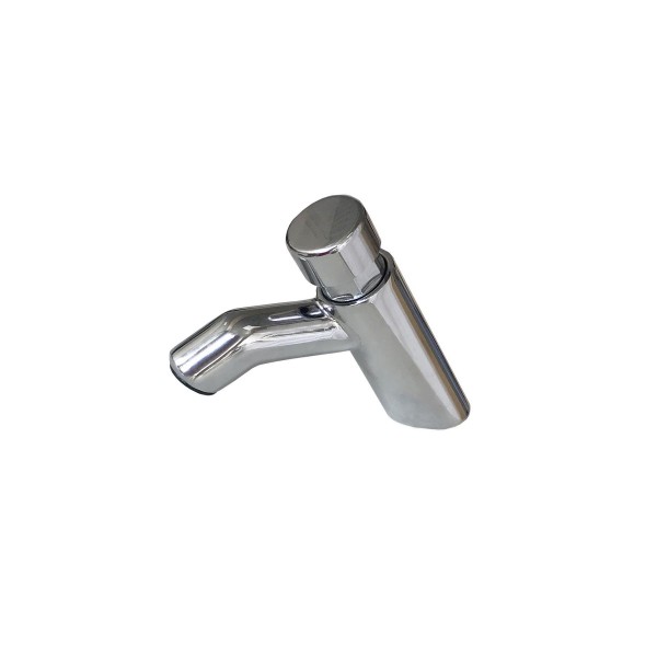 Кран-дозатор Tremolada ТREMO 451 для умывальника