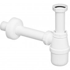 Сифон для мойки 1 1/2" VIEGA 119270