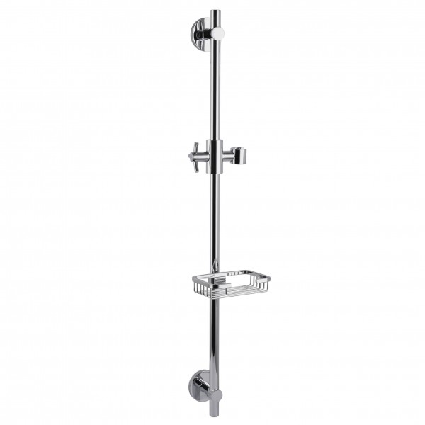 Душова стійка 78 см Dishi T1107C