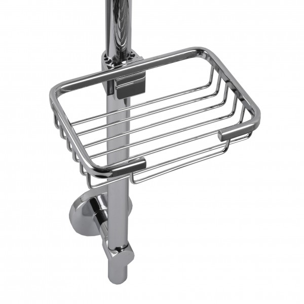 Душова стійка 78 см Dishi T1107C