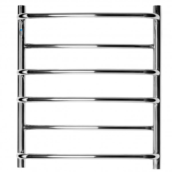 Полотенцесушитель Омега 500х600 00-015020-5060