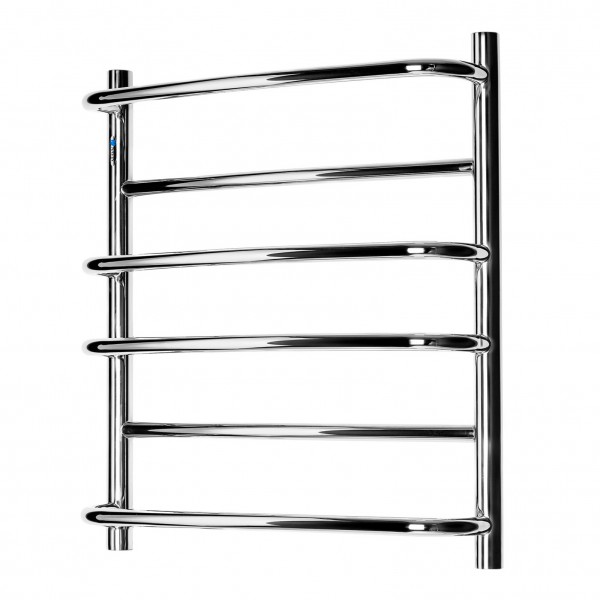 Полотенцесушитель Омега 500х600 00-015020-5060