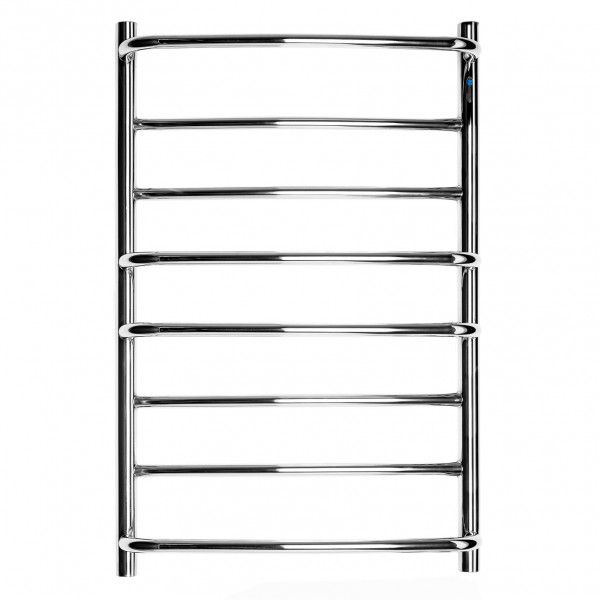 Полотенцесушитель Омега 500х800 00-015020-5080