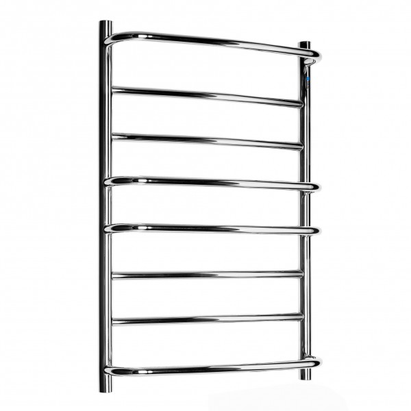 Полотенцесушитель Омега 500х800 00-015020-5080