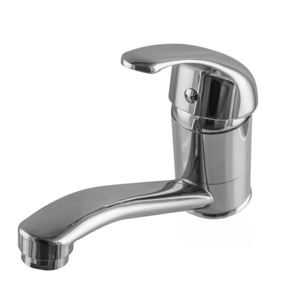 Змішувач для кухні одноважільний BRAVO 000005888