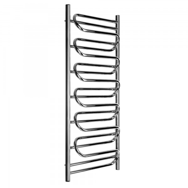 Рушникосушка Ілюзія 500х1100