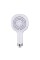 Душова лійка Globus Lux RAIN SH-553