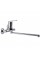 Смеситель для ванны BRAVO ZENITH BS42-208 EURO