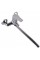 Смеситель для ванны BRAVO ZENITH BS42-208 EURO