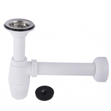 Сифон для мийки 1 1/2" VIEGA 137182
