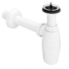 Сифон для раковини 1 1/4" VIEGA 573966