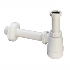 Сифон для біде 1 1/4" VIEGA 120337