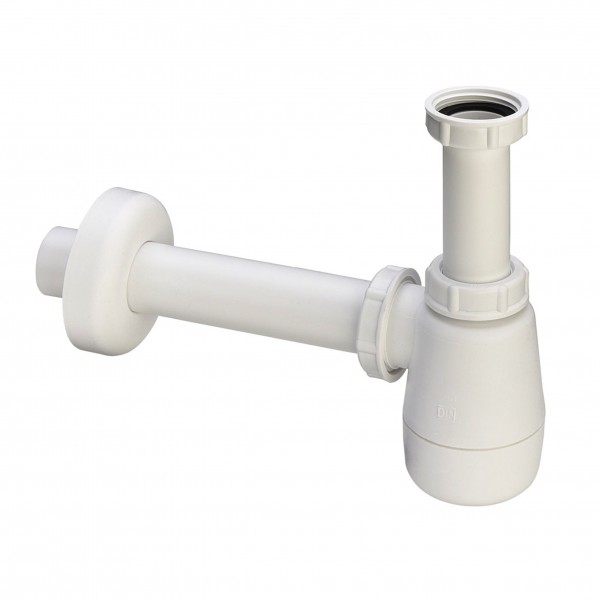 Сифон для биде 1 1/4" VIEGA 120337