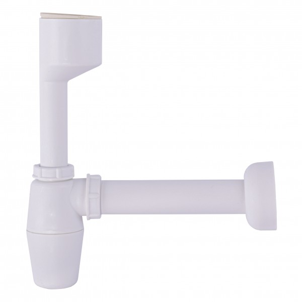 Сифон для пісуару VIEGA 112271