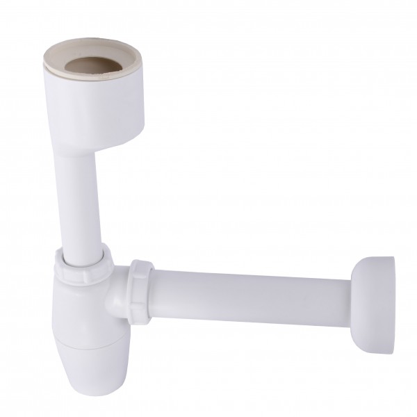 Сифон для пісуару VIEGA 112271