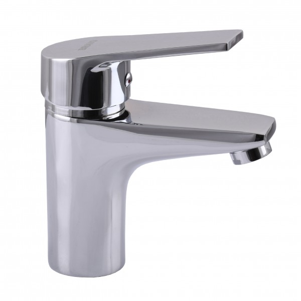 Змішувач для умивальника BRAVO ZENITH BS-42-101 