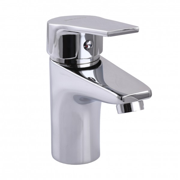 Змішувач для умивальника BRAVO ZENITH BS-42-101 