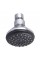 Душова головка Globus Lux HY2051-70