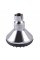 Душова головка Globus Lux HY2051-70