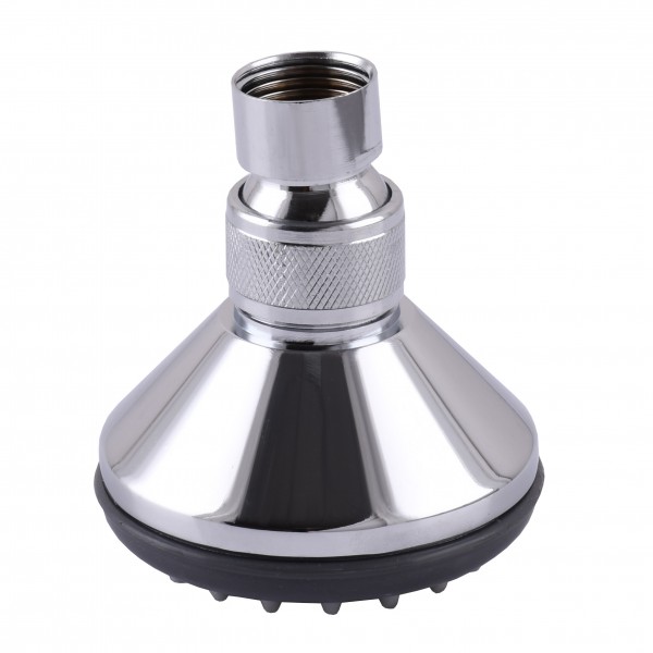 Душова головка Globus Lux HY2051-70