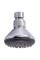 Душова головка Globus Lux HY2051-70