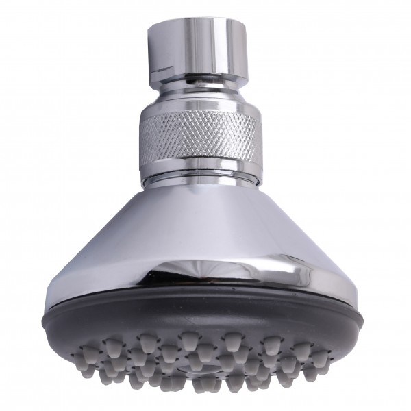 Душова головка Globus Lux HY2051-70