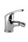 Змішувач для біде Globus Lux Solly GLSO-0106
