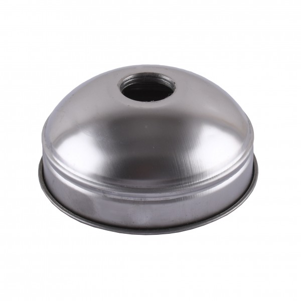 Душевая лейка Globus Lux H-067