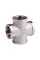 Хрестовина SD Forte 1/2" ВВ SF35415