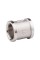 Муфта SD Forte 2" ВВ SF35650