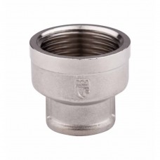 Муфта редукційна SD Forte 1"х1/2" ВВ SF3572515