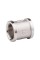 Муфта SD Forte 3/4" ВВ SF35620