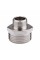 Ниппель редукционный SD Forte 1" 1/4х1" SF3593225