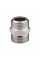 Ниппель SD Forte 3/8" SF3589