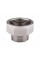 Перехід SD Forte 1" 1/2х1" 1/4 ВЗ SF3604032