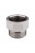 Перехід SD Forte 1"х3/4" ВЗ SF3602520