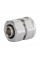 Перехідник обтискний SD Plus 20х3/4" ВР SD153W2020