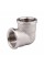 Кут SD Forte 3/4" ВВ SF36820