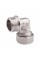 Уголок обжимной SD Plus 20х1/2" НР SD157W2015