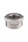 Футорка SD Forte 2"х1" 1/2 НВ SF3745040
