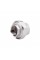 Сгон "Американка" PPR Alfa Plast 25х3/4" ВР