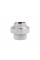 Сгон "Американка" PPR Alfa Plast 25х3/4" ВР