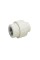 Американка PPR с латунной вставкой Blue Ocean 20х1/2" ВР